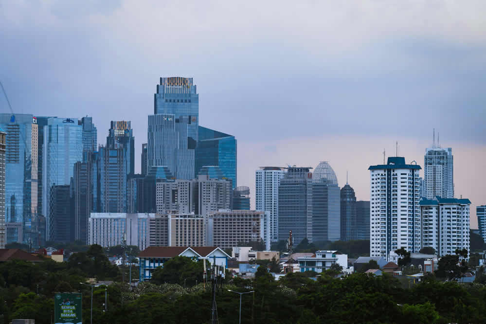 Since the beginning of the year, the epidemic has been recurring